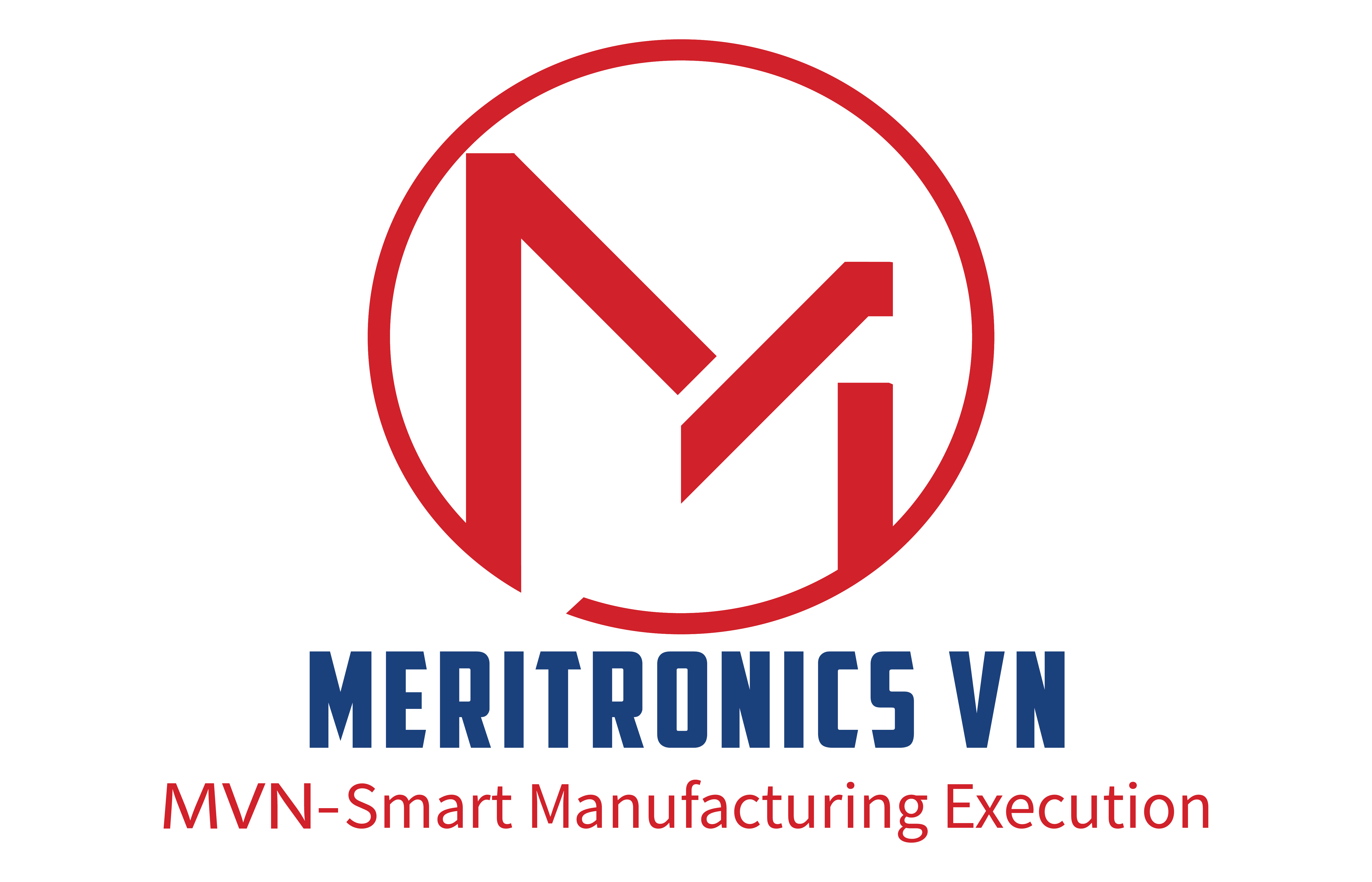 Meritronics Vietnam